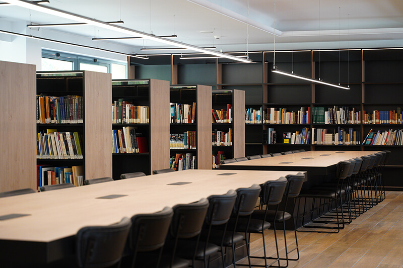 The stele of Baron Pierre de Coubertin