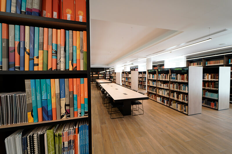 Panoramic view of the Coubertin Grove next to the ancient stadium