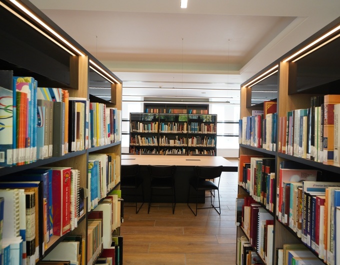 The commemorative monument of John Ketseas & Carl Diem