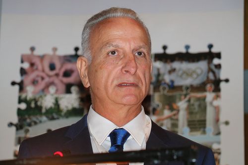 Olympic values-based learning as an effective tool for enviromental protection: Sports’ contribution in ensuring healthy lives and promoting well-being for all