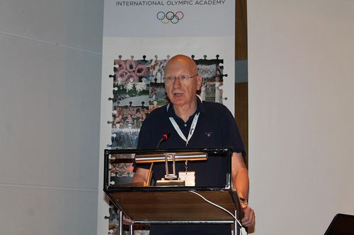 Environment and Youth Olympic Games: The case of Lillehammer and its contribution to sustainability