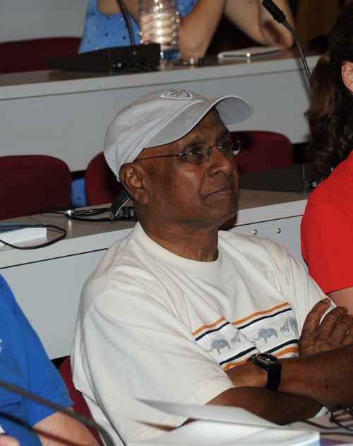 Special characteristics of the Olympic Games*