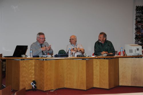 Victory and Virtue in Sport