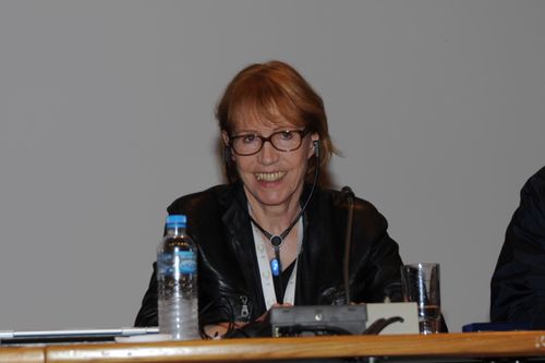 Sport and cultural diversity – exclusions, assimilations and/or acceptance of “otherness”