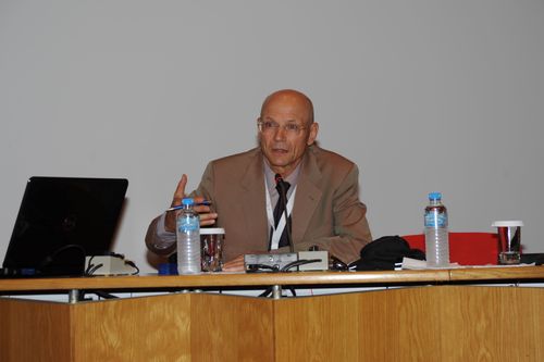 Possibilities and limitations of intercultural education within the Olympic Movement