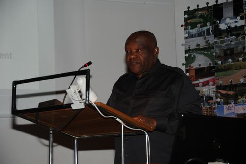 Τhe reinforcement of olympism through youth