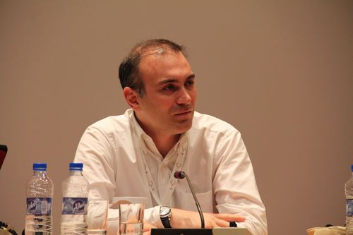 Olympic Legacy: the role of the youth