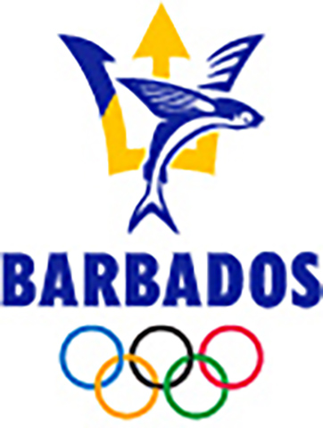 Barbados 2022 Report