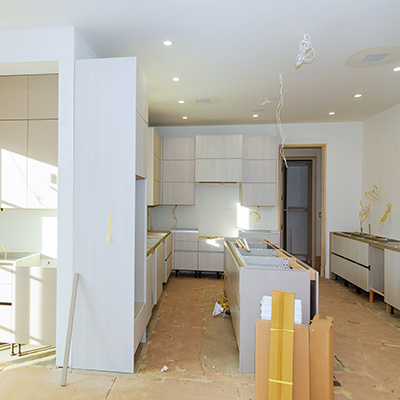 Footer Image