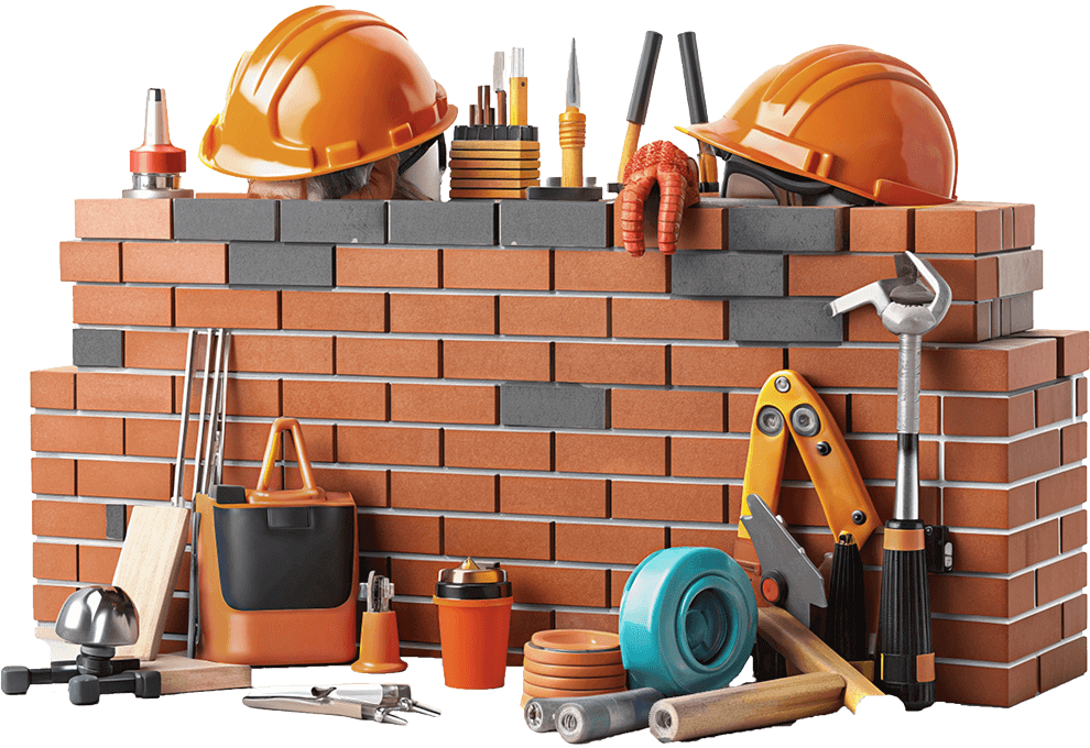 Wall Image
