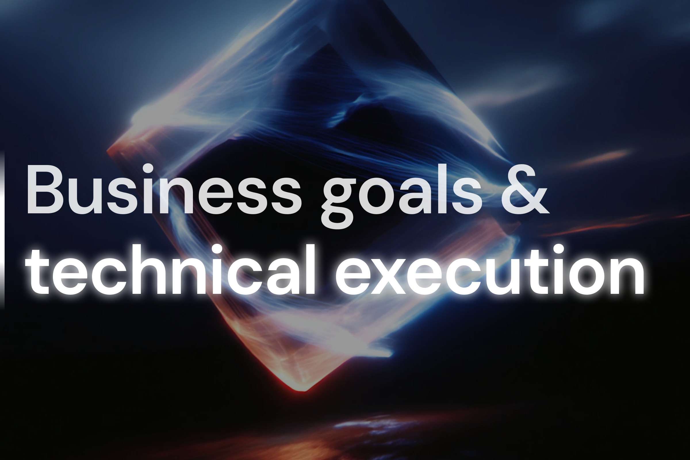 Nightborn: Step by step guide to validate your business idea 