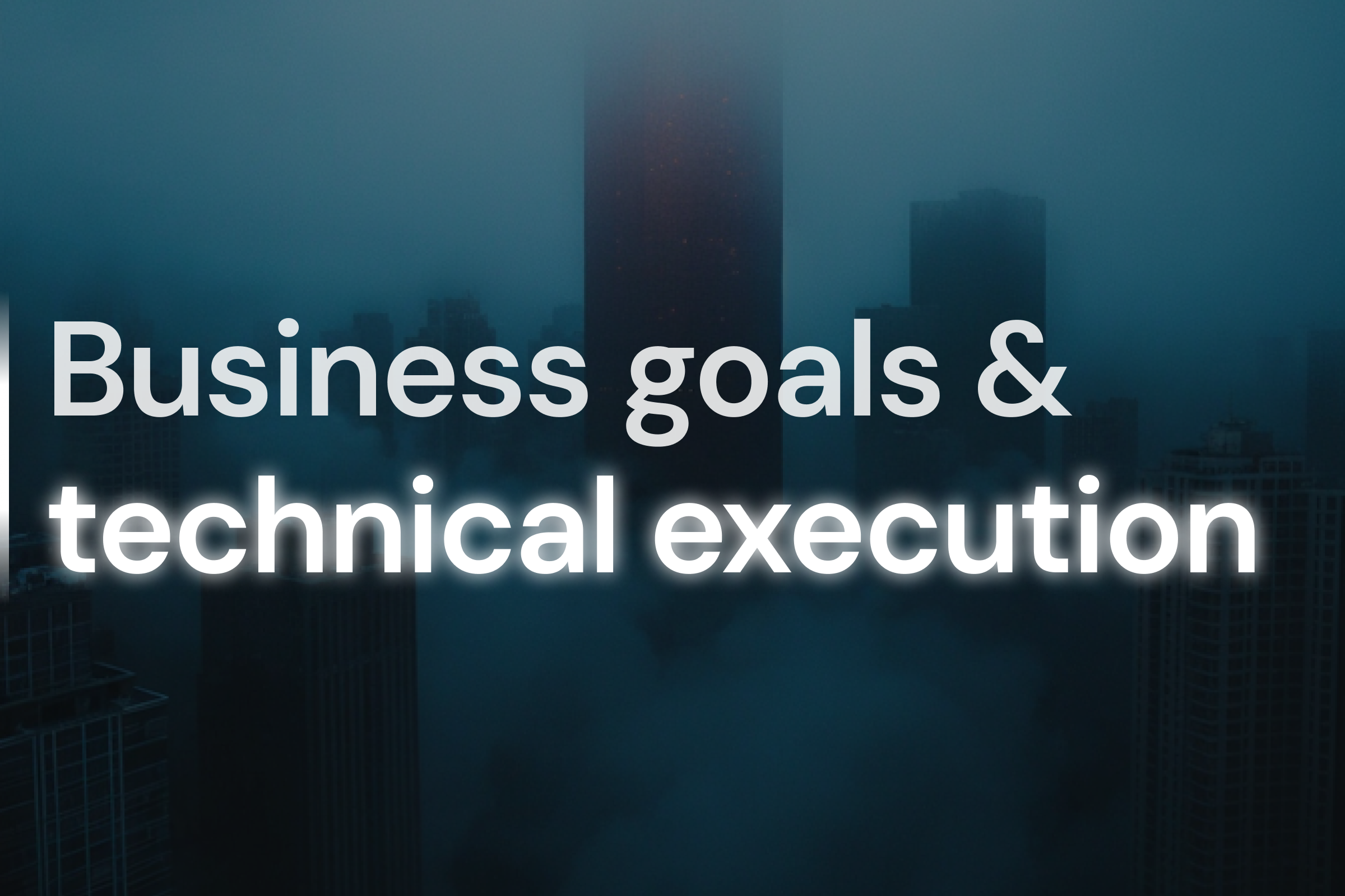 Nightborn: Step by step guide to validate your business idea