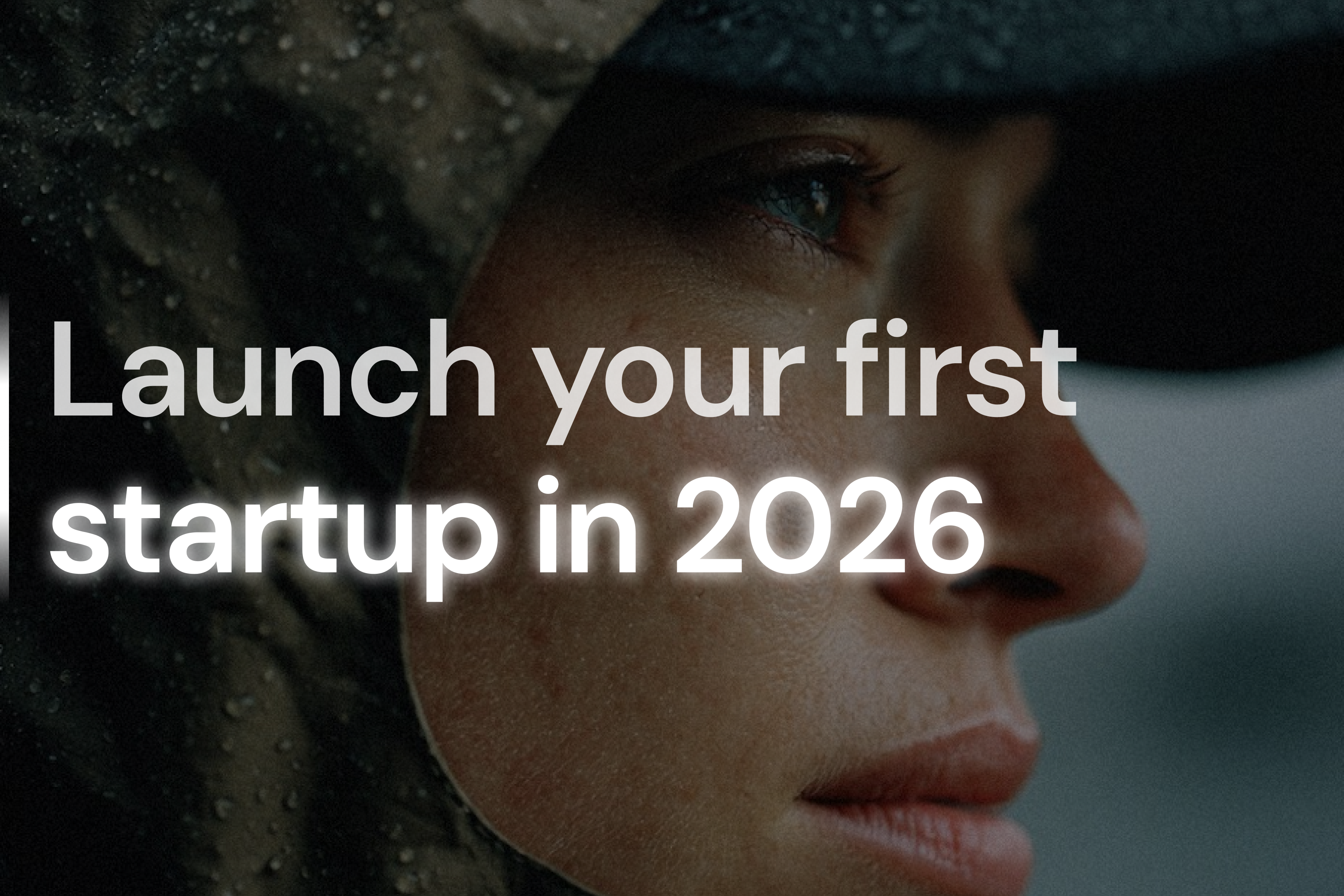 Nightborn: Step by step guide to validate your business idea