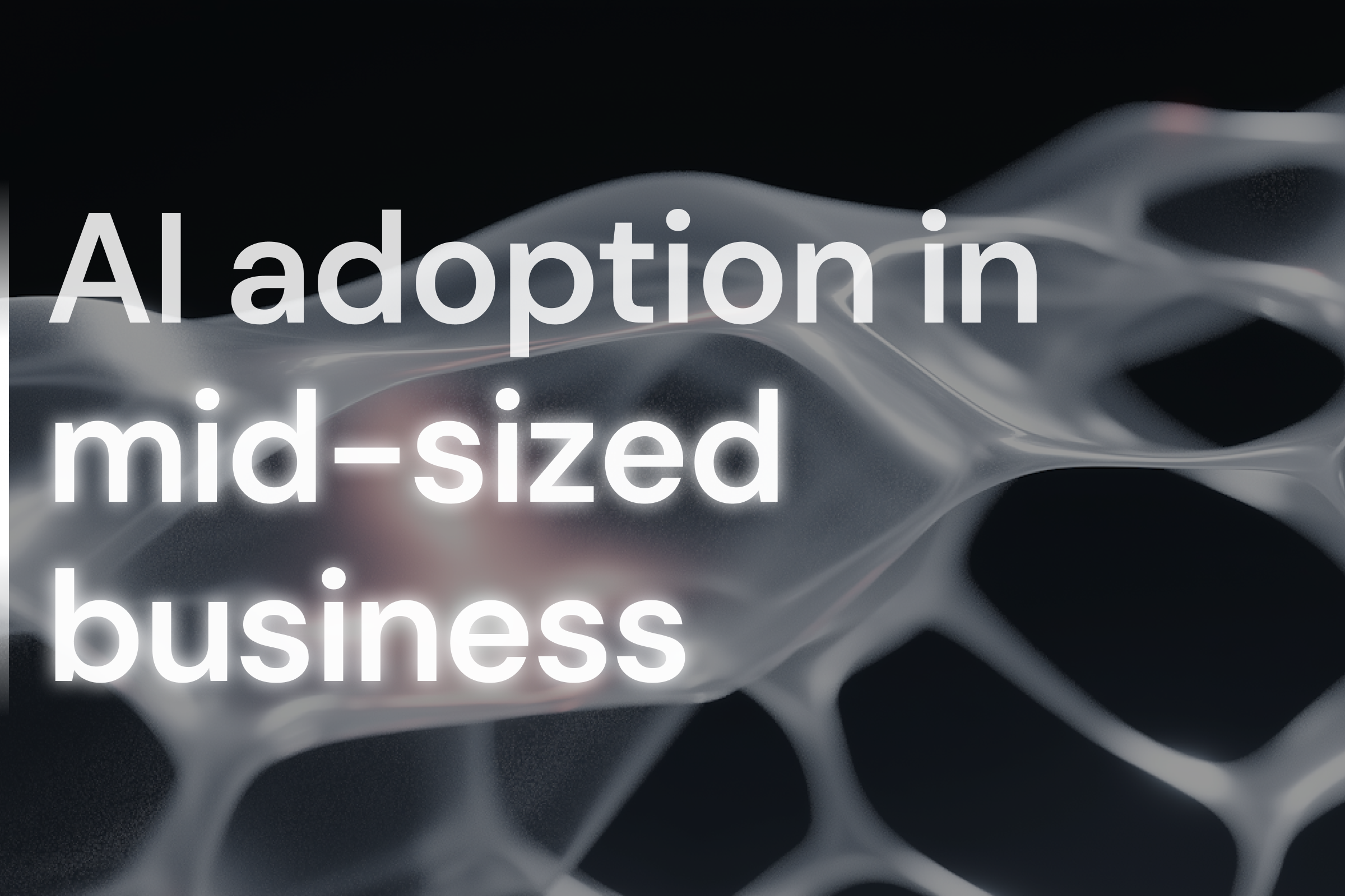 Nightborn: Step by step guide to validate your business idea 