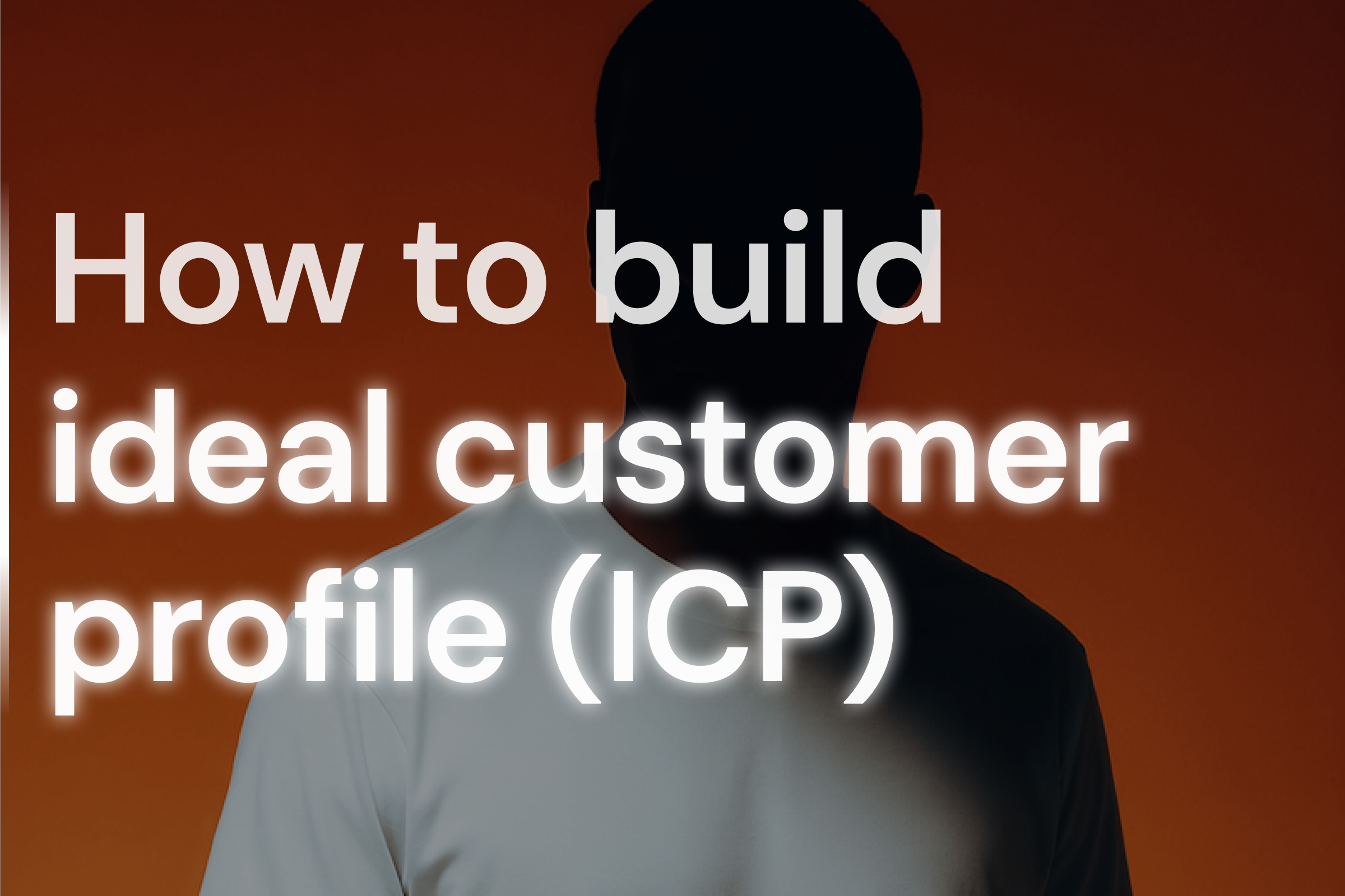 Nightborn: Step by step guide to validate your business idea