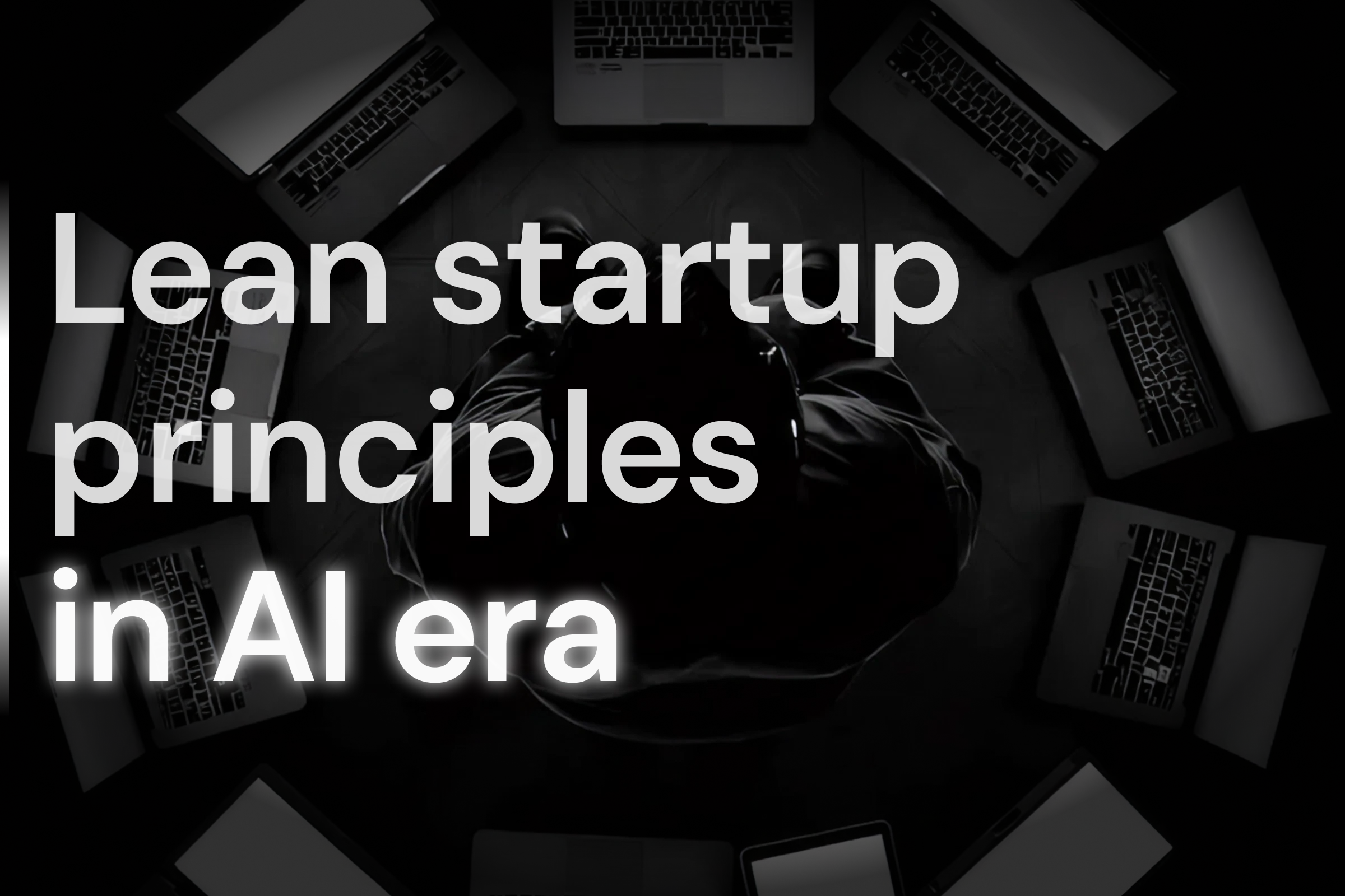 Nightborn: Step by step guide to validate your business idea 