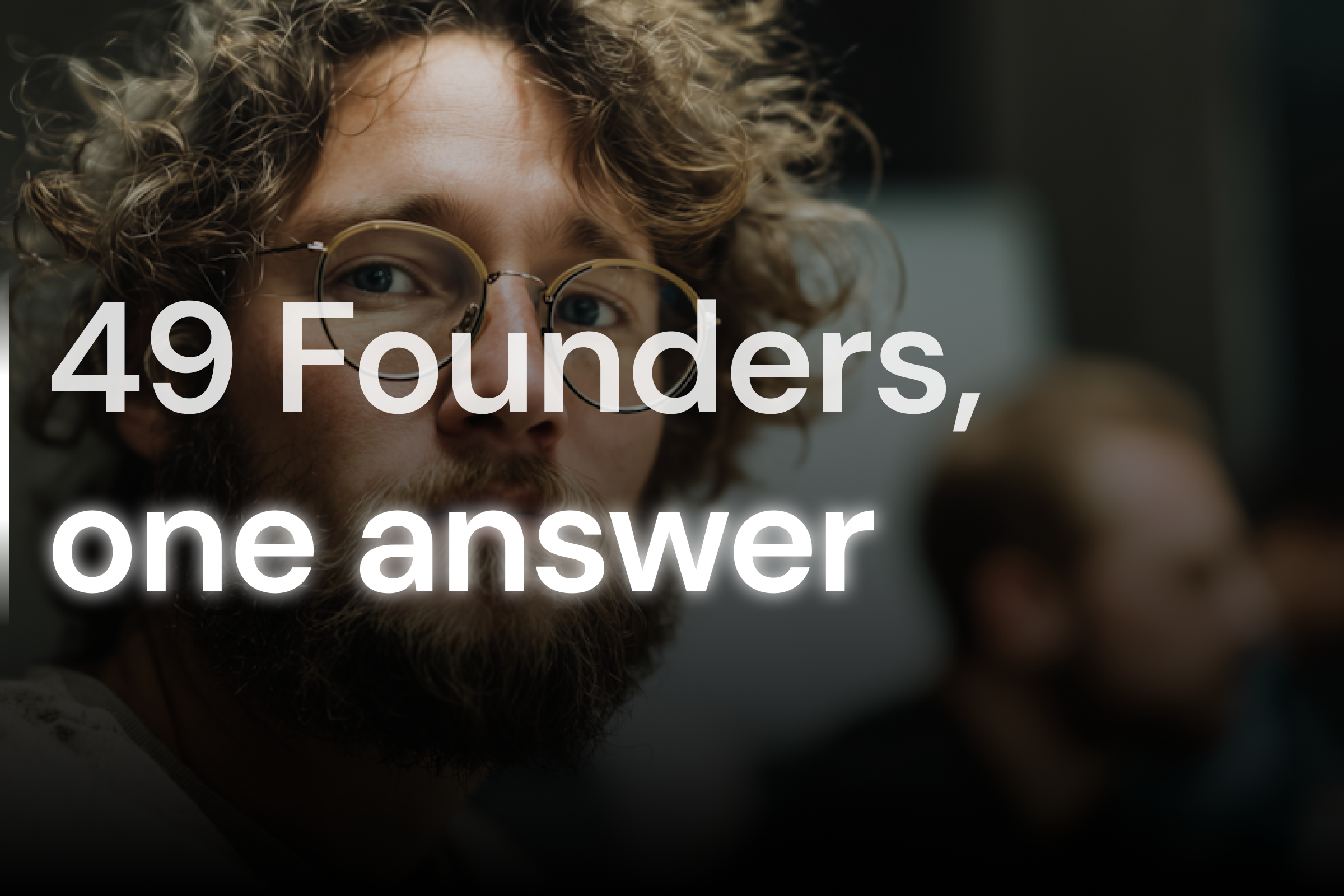 Nightborn: Step by step guide to validate your business idea