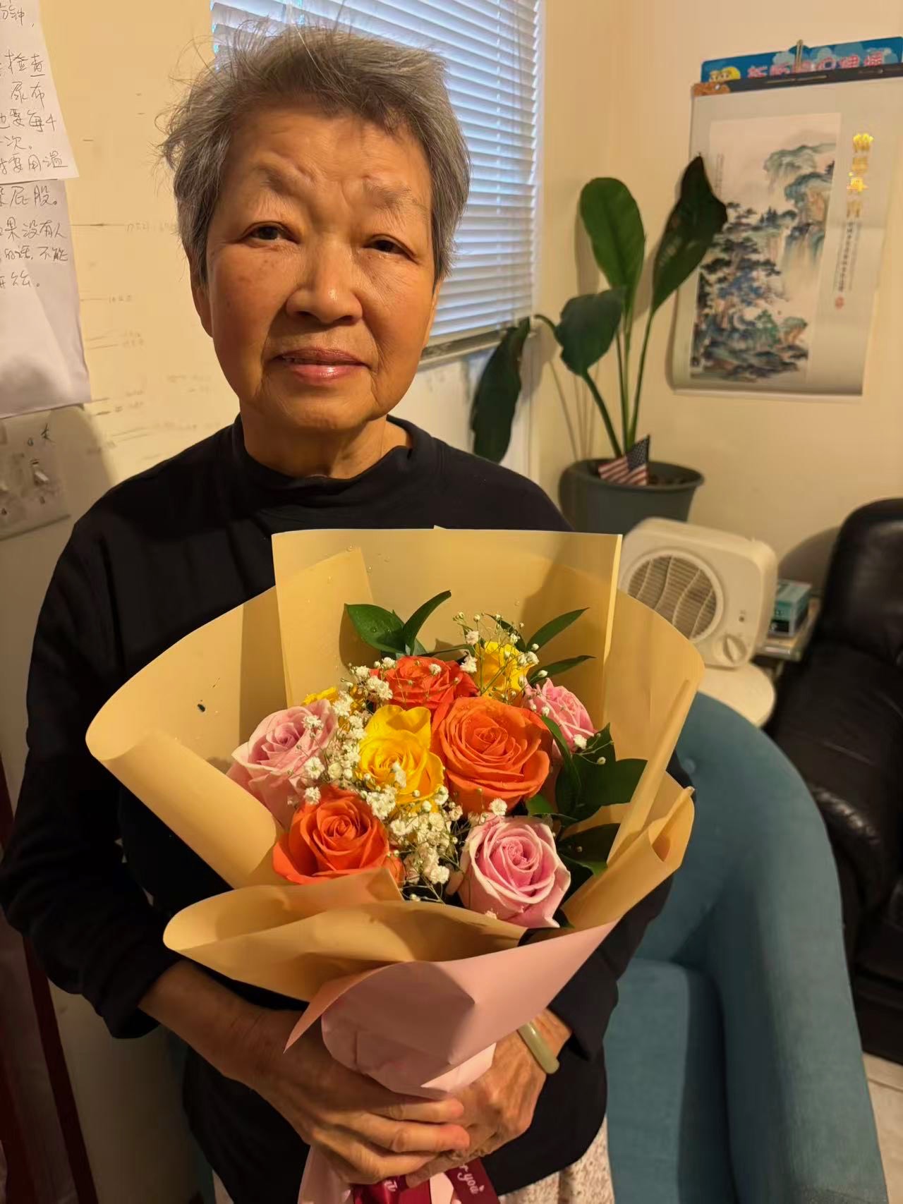 A Seemingly Common Cold Turned Into a Heart Attack — A Doctor’s Critical Decision Saved a Life