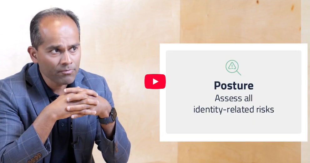 Explainer Video