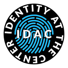 IDAC