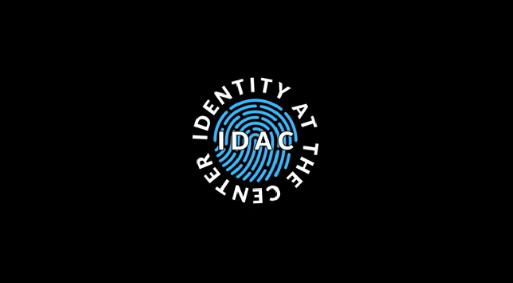 IDAC Video