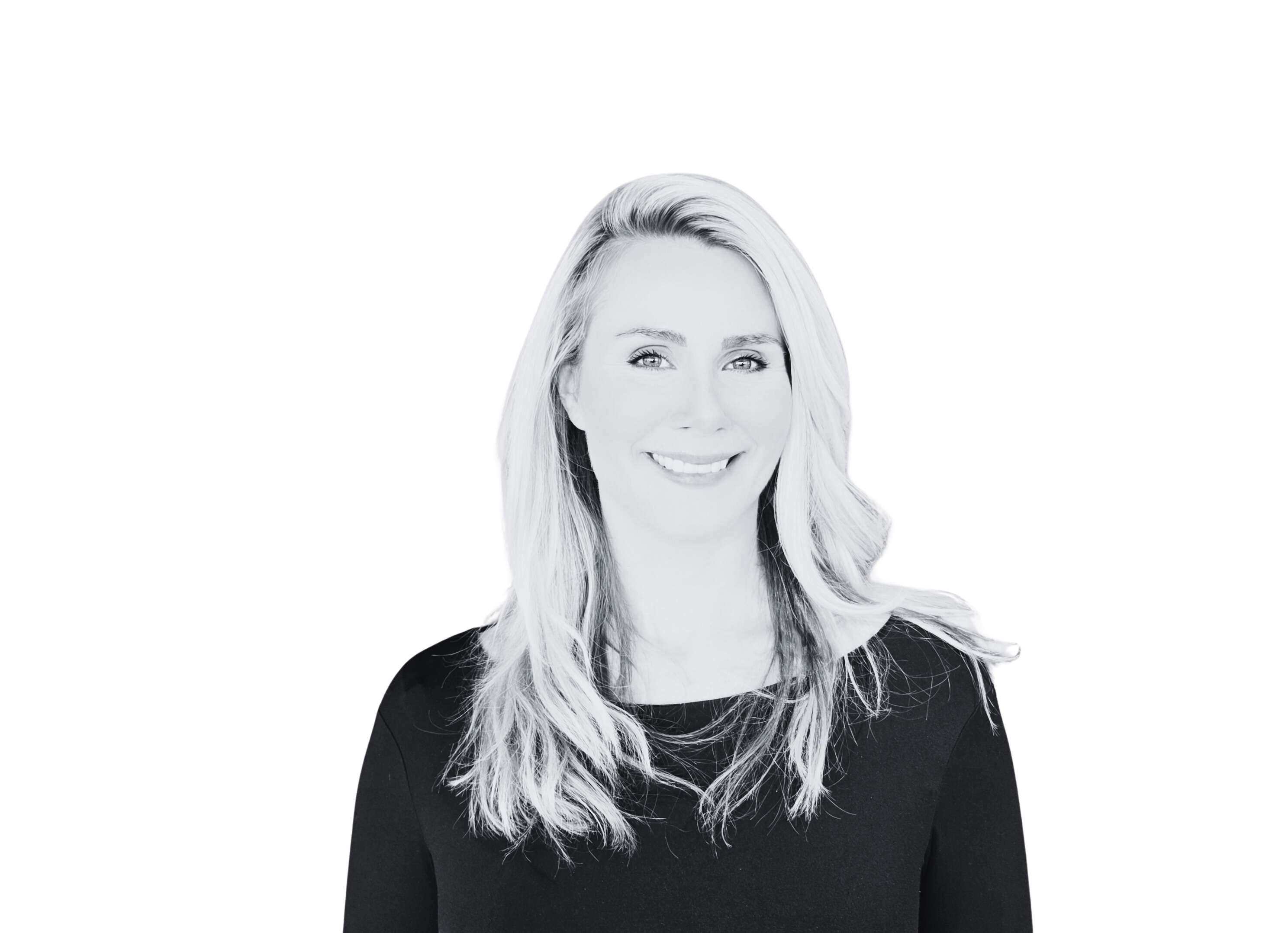 Project feature image