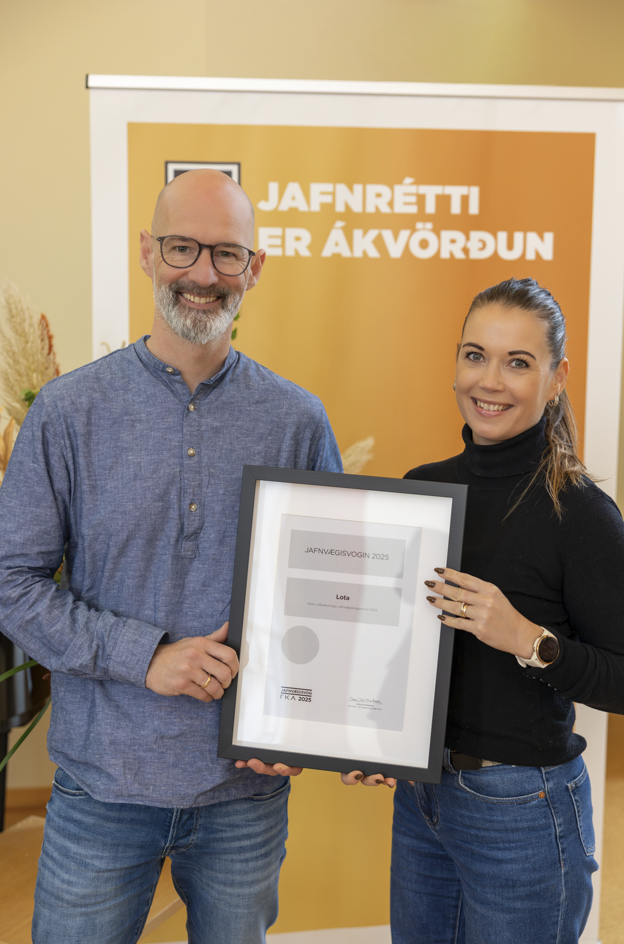 Project feature image