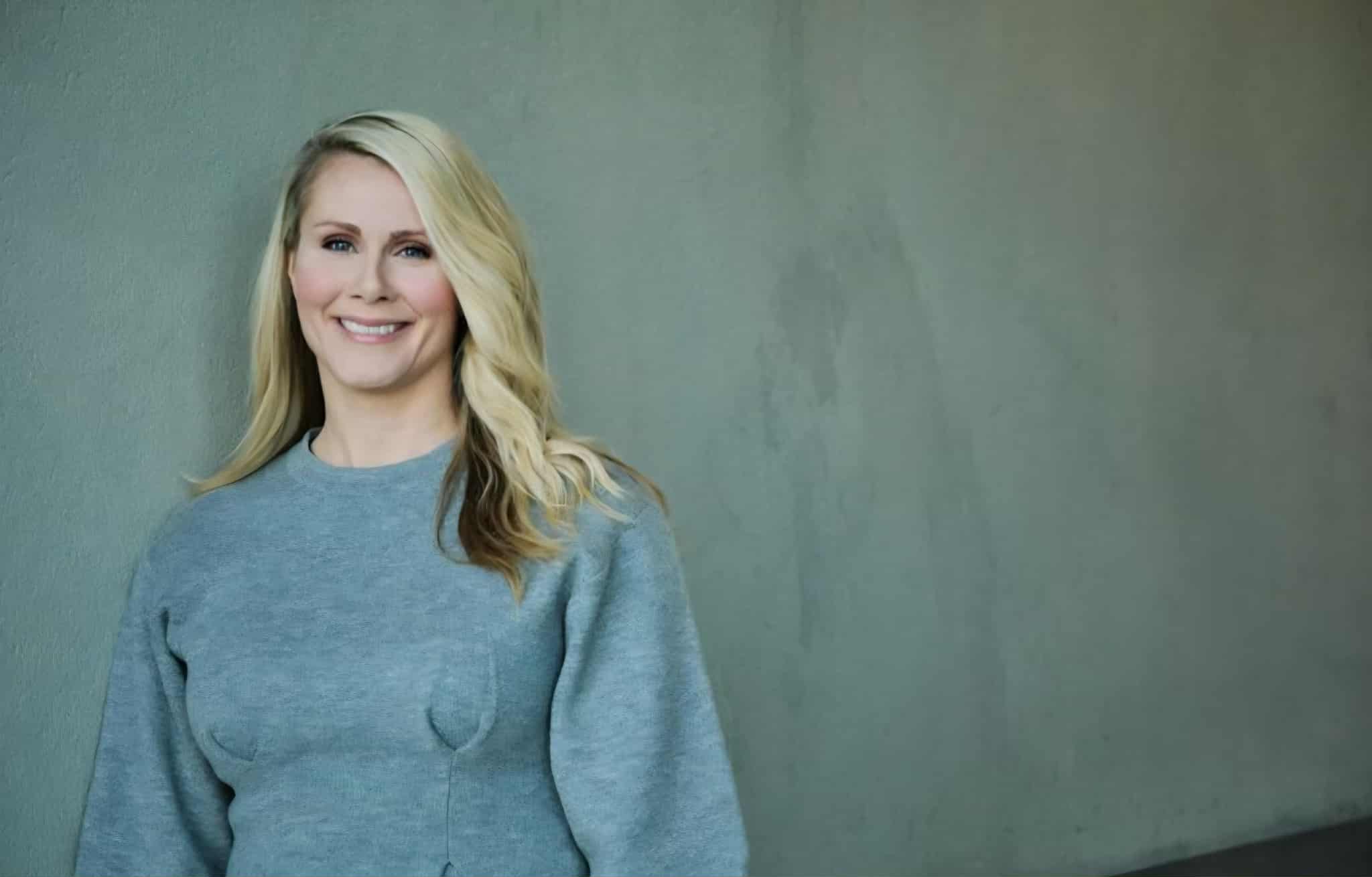 Project feature image