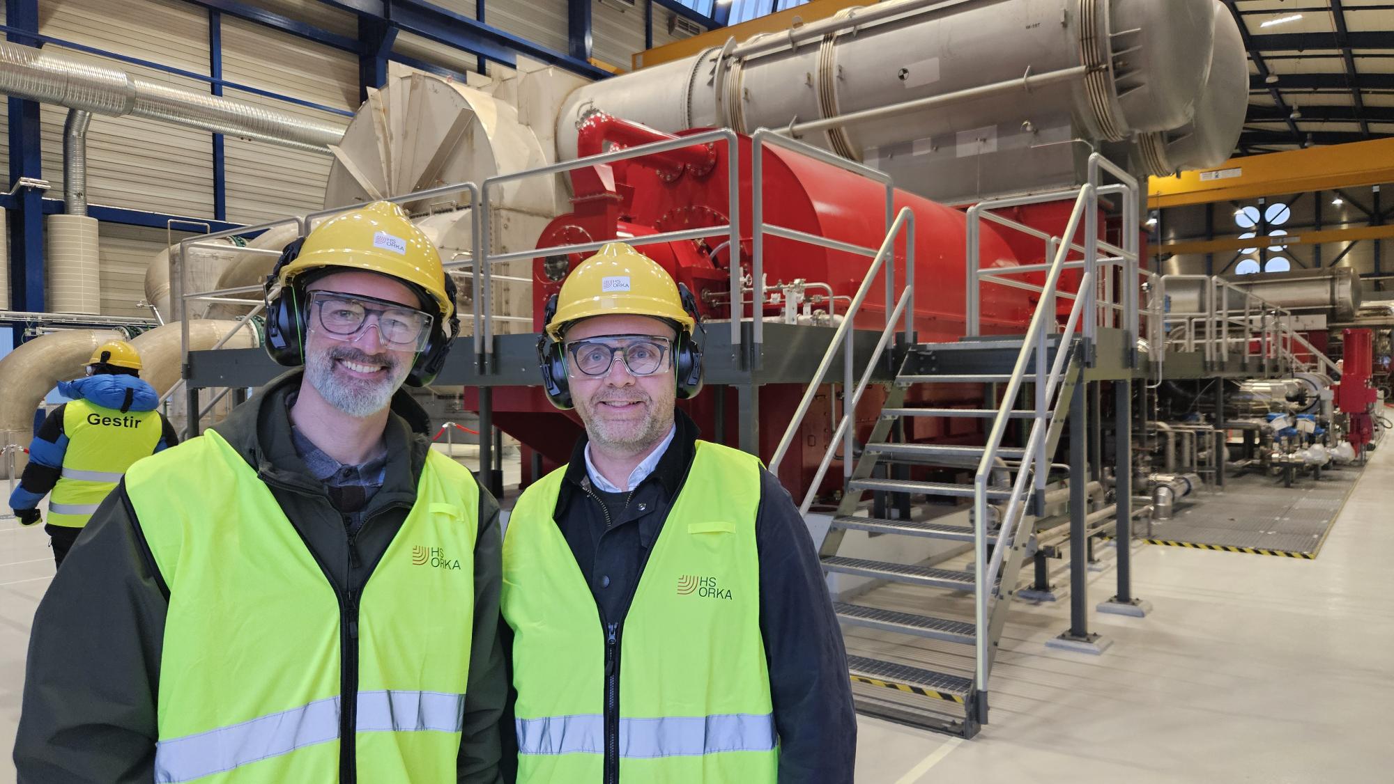 Project feature image