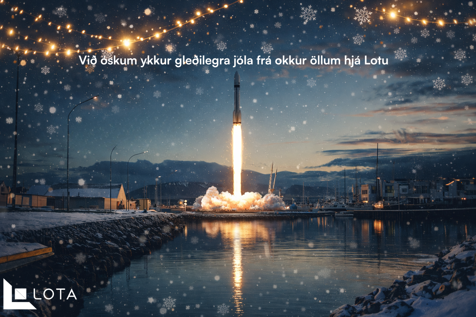 Project feature image