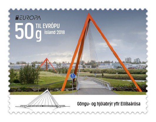 Project feature image