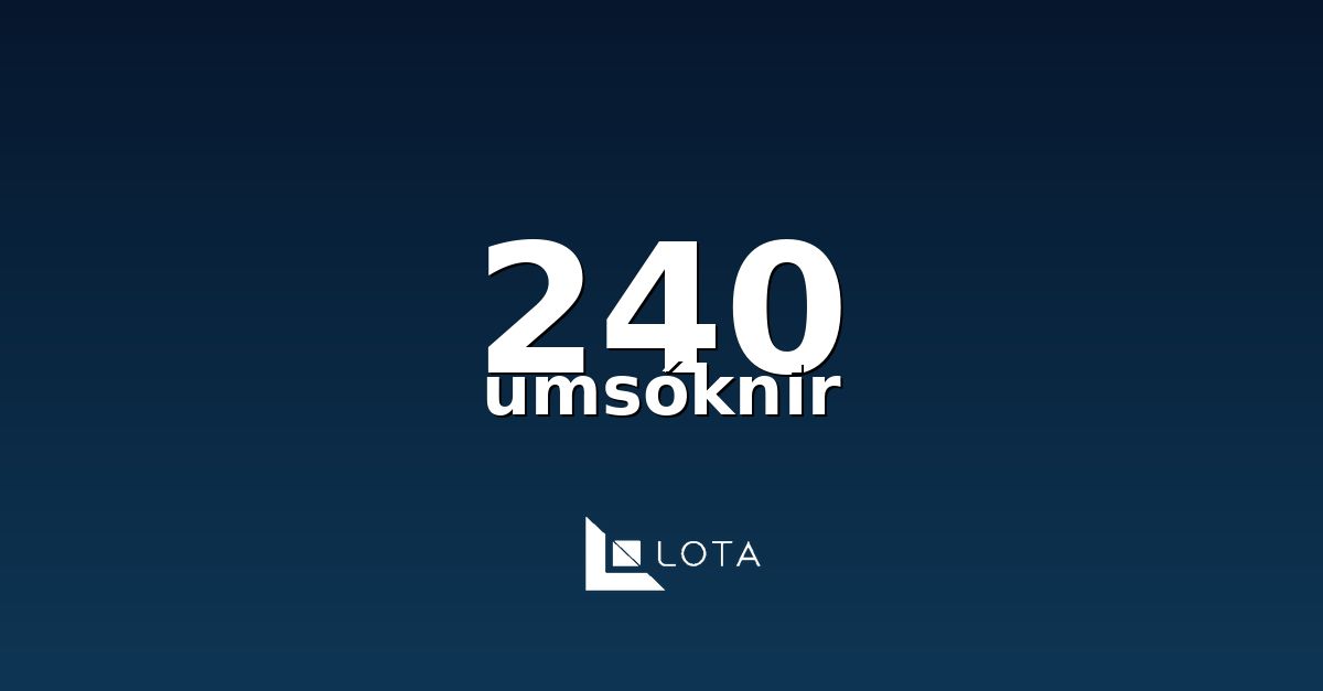 Project feature image