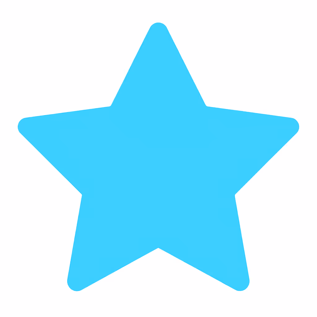 star-icon