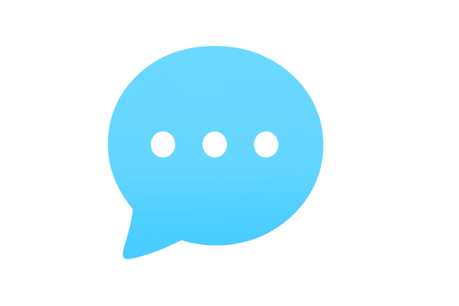 chat-icon
