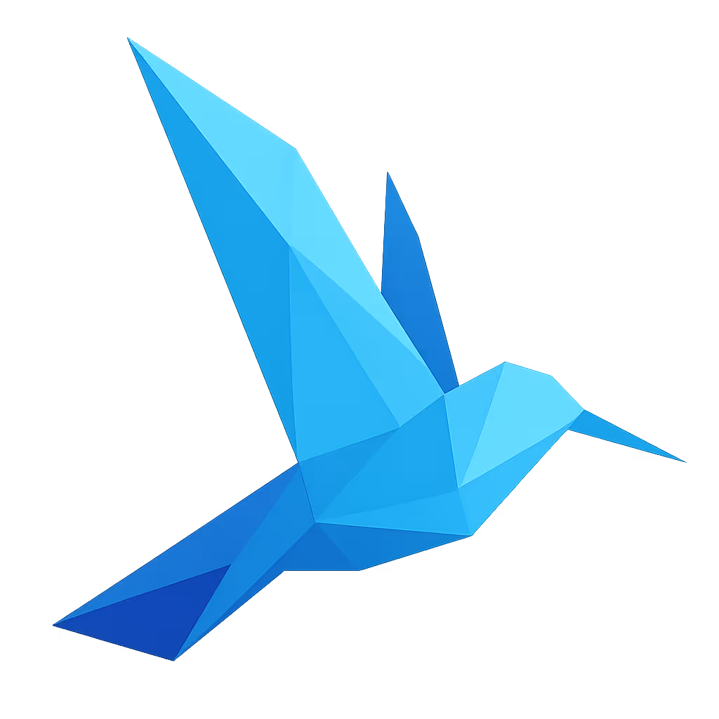 bird-icon