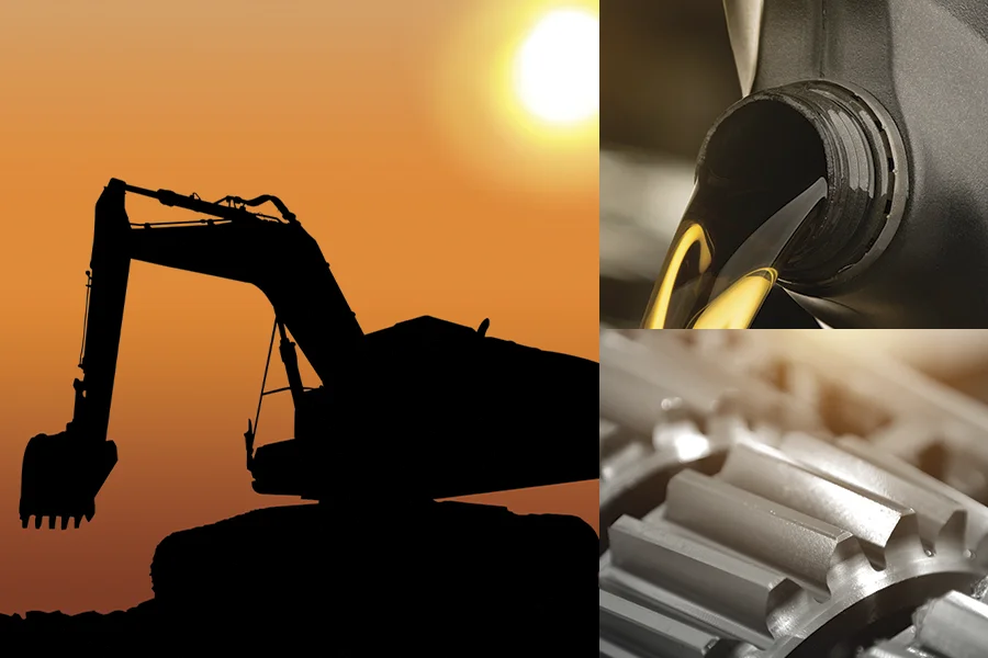 Click to Preview Cover