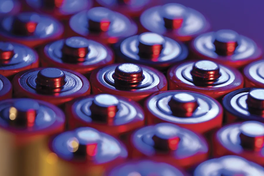 Click to Preview Cover