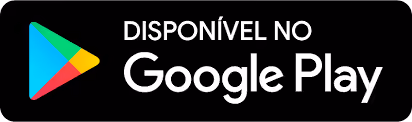 Disponível no Google Play