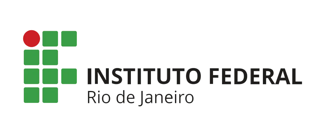 BiblioSP DIgital