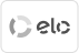 Imagem do cartão Elo