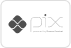 Imagem de Pix