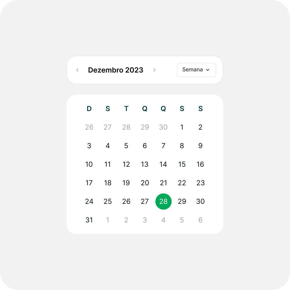 Imagem ilustrativa do sistema.