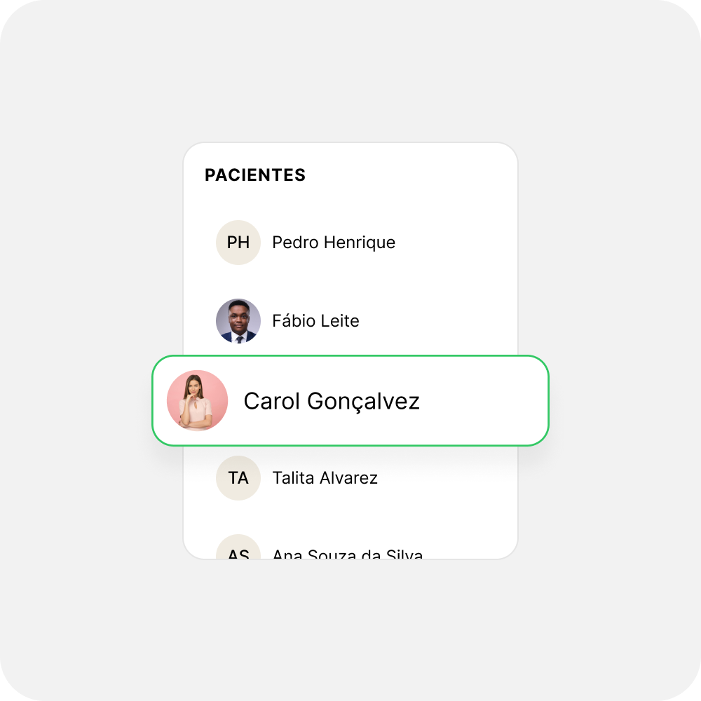 Imagem ilustrativa do sistema.