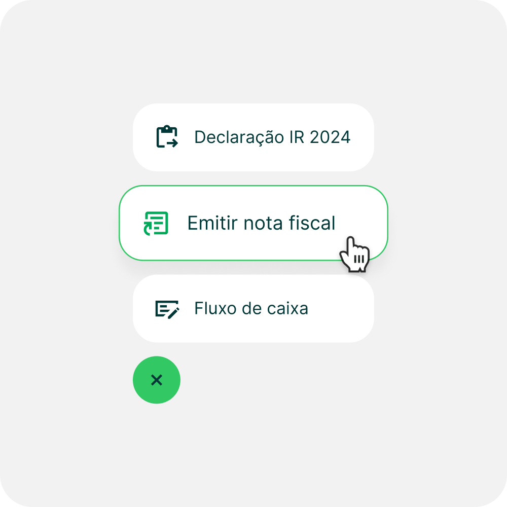 Imagem ilustrativa do sistema.