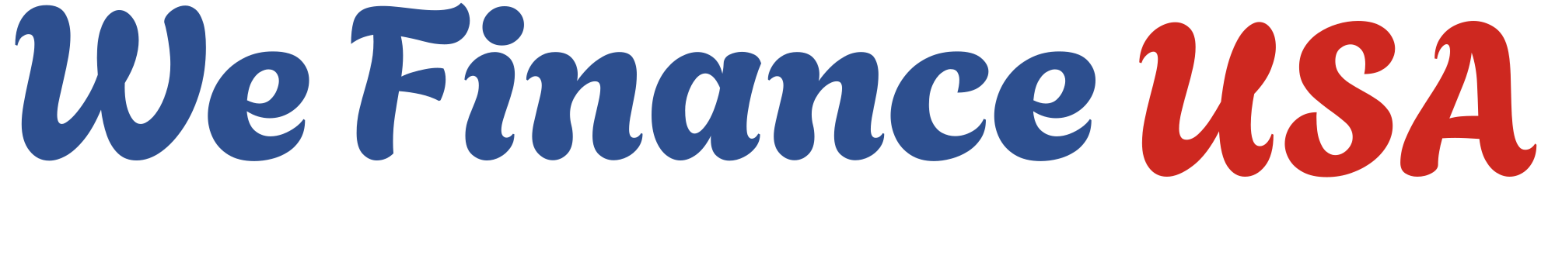 WeFi Brand Logo