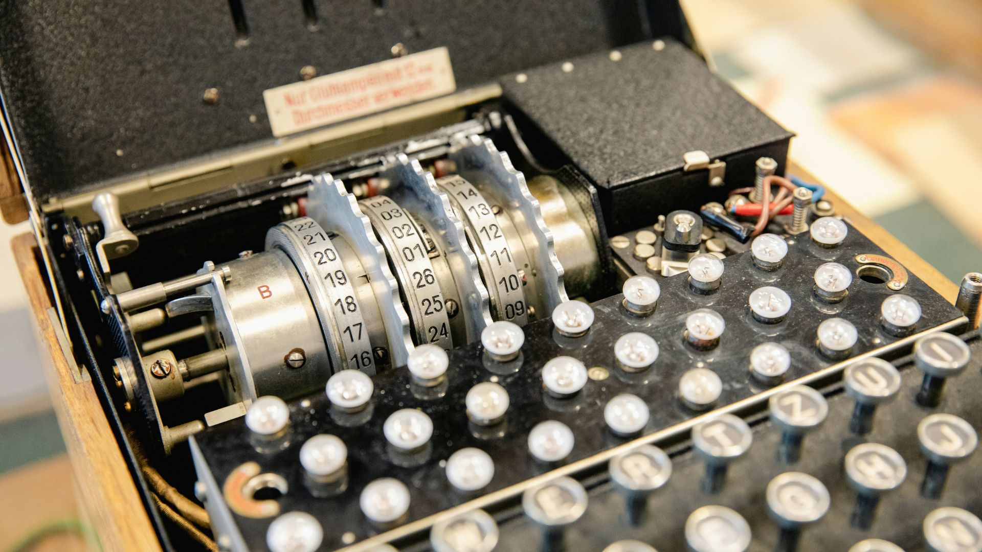 Blog detail image