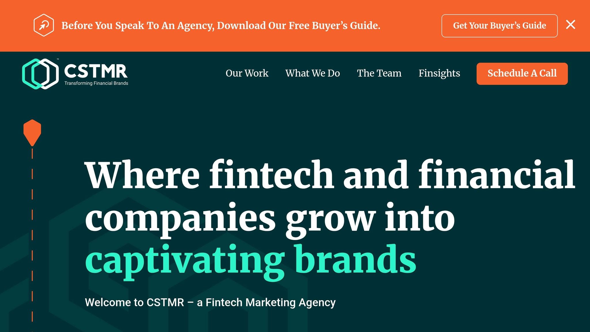 CSTMR
