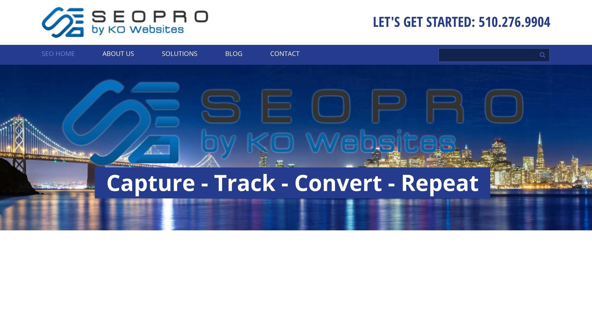 SEOPRO