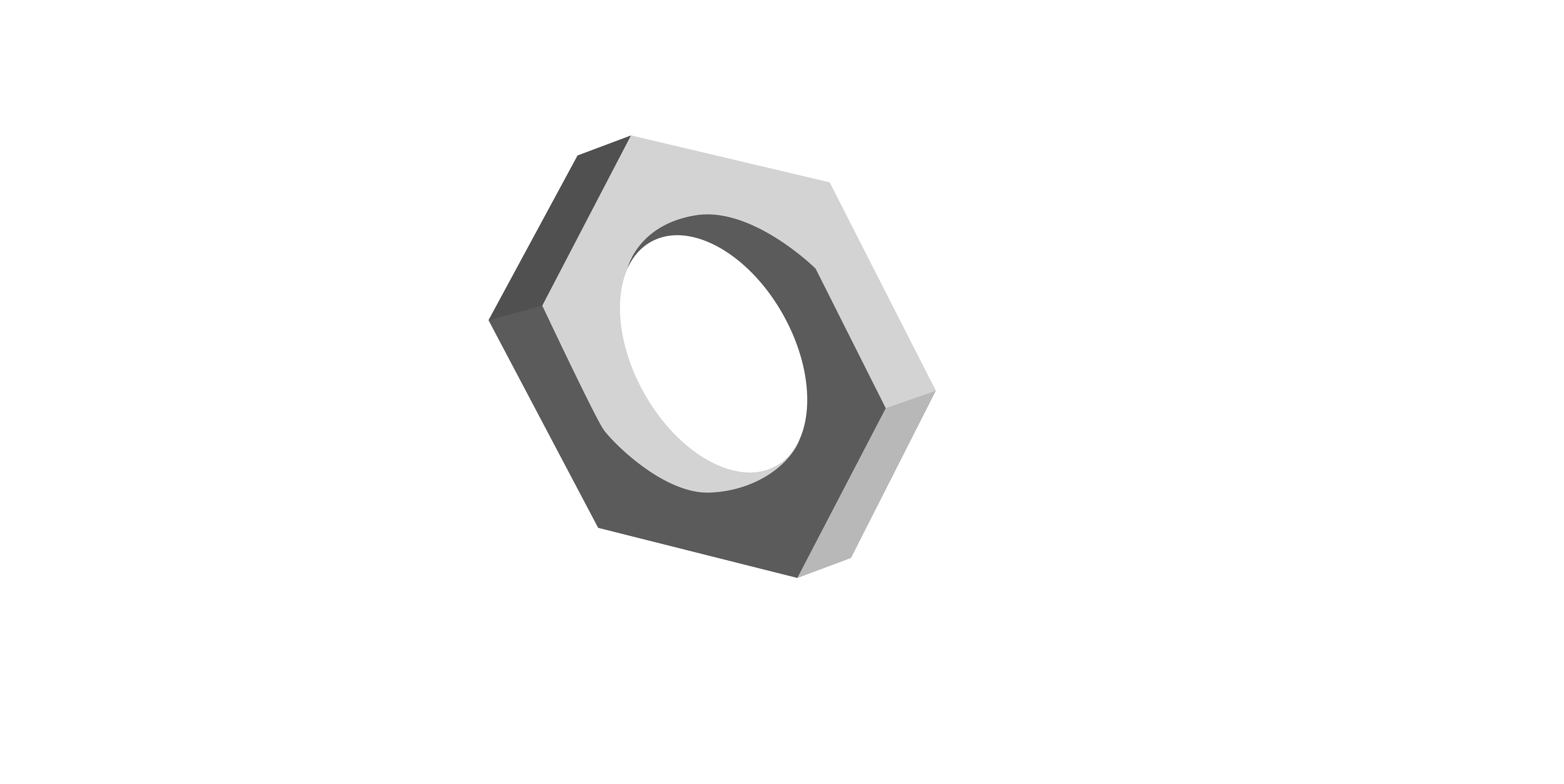 MORE Community Logo