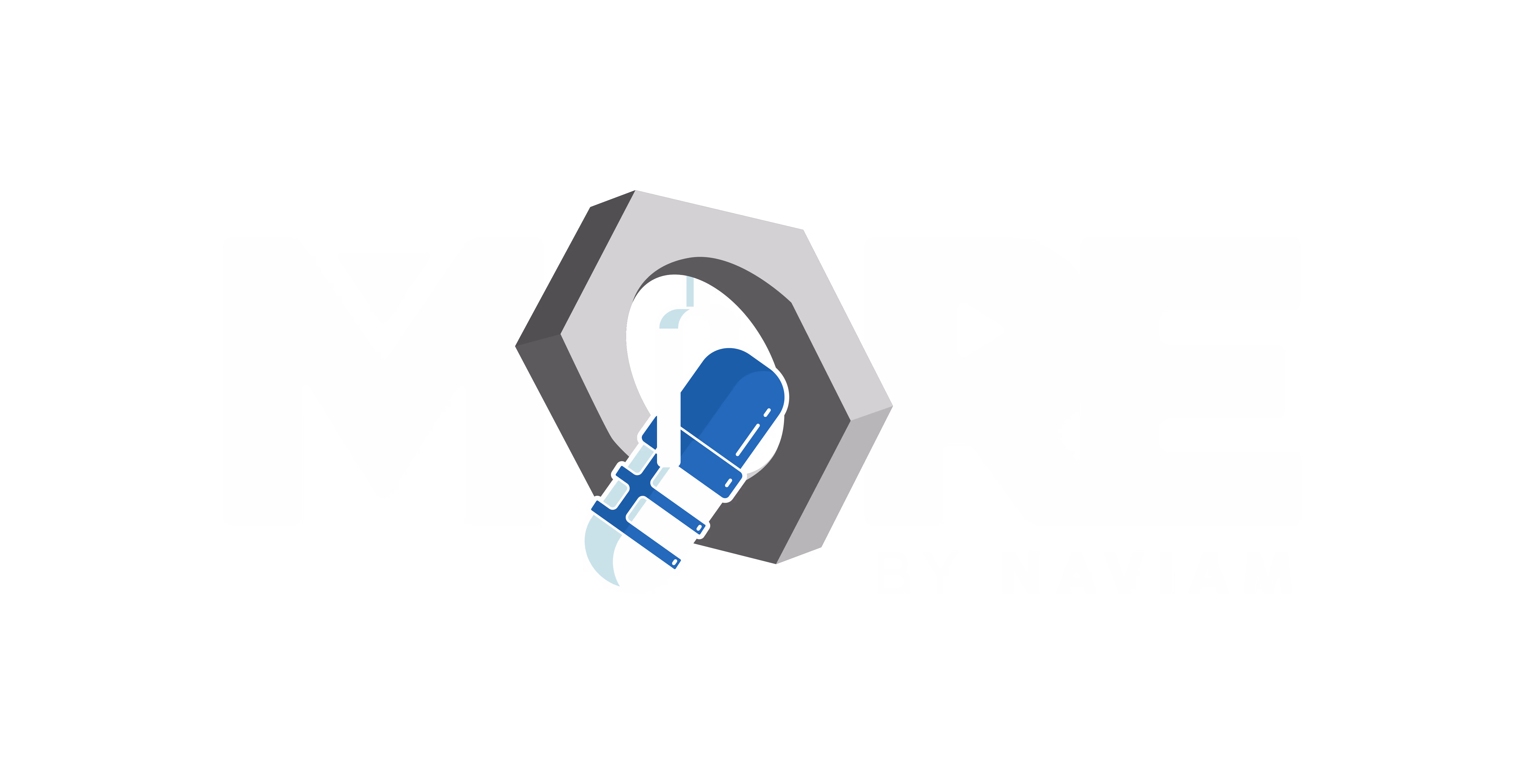 MORE by Naviam: A Maximo Podcast